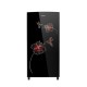 Kulkas 1 Pintu Sanken 190 Liter SK-G192A-BK/MR