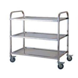 Service Stand Getra ST-022 Service Stand Getra ST-022